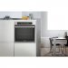 vestavna-trouba-whirlpool-akz9-7890-ix-57768.jpg
