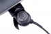 viceucelova-panev-eta-2160-90000-piesta-23648.jpg