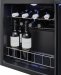 vinoteka-philco-pw-15k-43518.jpg