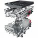 volne-stoji-mycka-45cm-whirlpool-wsfo3o34pfx-57438.jpg