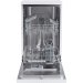 volne-stojici-mycka-candy-cdph-2l1049w-45-cm-58678.jpg