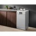 volne-stojici-mycka-electrolux-esg42310sw-45-cm-57798.jpg