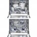 volne-stojici-mycka-philco-pdi-1568-dlt-60-cm-57808.jpg