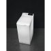 vrchem-plnena-pracka-aeg-ltr6g263c-58858.jpg