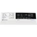 vrchem-plnena-pracka-electrolux-ew8ta3562c-60318.jpg