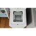 vrchem-plnena-pracka-indesit-btw-s6240p-eu-n-57888.jpg