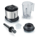 vykonny-mixer-severin-sm-3740-33178.jpg