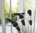 vysavac-electrolux-euo9green-43308.jpg