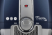 vysavac-eta-1501-90000-manoa-28078.jpg