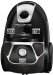 vysavac-rowenta-ro3985ea-compact-power-animal-care-35538.jpg