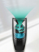 zastrihovac-vousu-philips-bt7210-15-34068.jpg