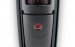 zastrihovac-vousu-philips-qt4015-16-40678.jpg