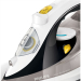 zehlicka-philips-gc-3811-80-28998.jpg