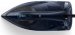 zehlicka-philips-gc5036-20-44548.jpg