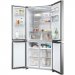 americka-chladnicka-haier-hcr3818ewmm-57529.jpg