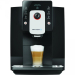 automaticke-espresso-philco-phem-1001-28479.jpg