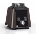 blender-g21-perfect-smoothie-vitality-dark-brown-36149.jpg