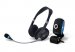 canyon-sada-web-kamera-headset-cnr-cp3-57139.jpg