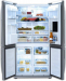 chladnicka-beko-gne-134630-x-35119.jpg