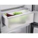 chladnicka-electrolux-ent7md36x-58909.jpg