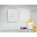 chladnicka-electrolux-lnc7me32x3-58899-58899.jpg