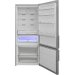 chladnicka-philco-pcdi-533-dnfpvx-60419.jpg