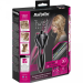 copankovac-twist-secret-babyliss-tw1100e-29649.jpg