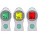 digitalni-teplomer-beper-p303med001-58509.jpg