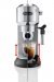 espresso-delonghi-dedica-ec-685-m-stribrne-42839.jpg