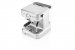 espresso-eta-artista-4181-90000-49339.jpg