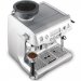 espresso-sage-bes980bss-45669.jpg