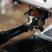espresso-sage-ses880bss-45699.jpg