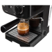 espresso-sencor-ses-1710bk-37509.jpg
