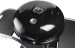 gril-fieldmann-fzg-1014-44489.jpg