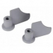 hnetaci-hakymetly-pekarny-moulinex-ow50-ow60-2ks-xa900110-1-38199.jpg