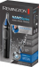 hygienicky-zastrihavac-remington-ne3870-nano-lithium-36989.jpeg