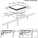 indukcni-deska-aeg-mastery-hk6542h1fb-2119.png