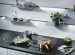 indukcni-deska-aeg-mastery-idk84451ib-44089.jpg