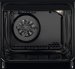 indukcni-sporak-aeg-mastery-cib6441abm-49509.jpg
