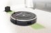 irobot-roomba-866-41019.jpg
