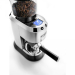 kavomlynek-delonghi-dedica-kg521m-35579.jpg