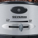 kavomlynek-severin-km-3874-23399.jpg