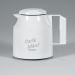 kavovar-a-cajovar-severin-ka-5827-33079.jpg