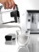 kavovar-delonghi-primadonna-elite-experience-ecam-650-85-ms-43119.jpg
