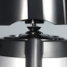 kavovar-se-2-termokonvicemi-severin-ka-9482-33069.jpg