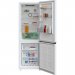 kombinovana-chladnicka-beko-b3rcna344hw1-58029.jpg