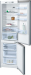 kombinovana-chladnicka-bosch-kgn39vl45-38629.jpg