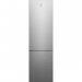 kombinovana-chladnicka-electrolux-lnt8mc36x-56939.jpg
