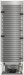 kombinovana-chladnicka-miele-kd-4072-e-56749.jpg