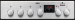 kombinovany-sporak-aeg-mastery-ckb56400bx-steambake-37939.jpg